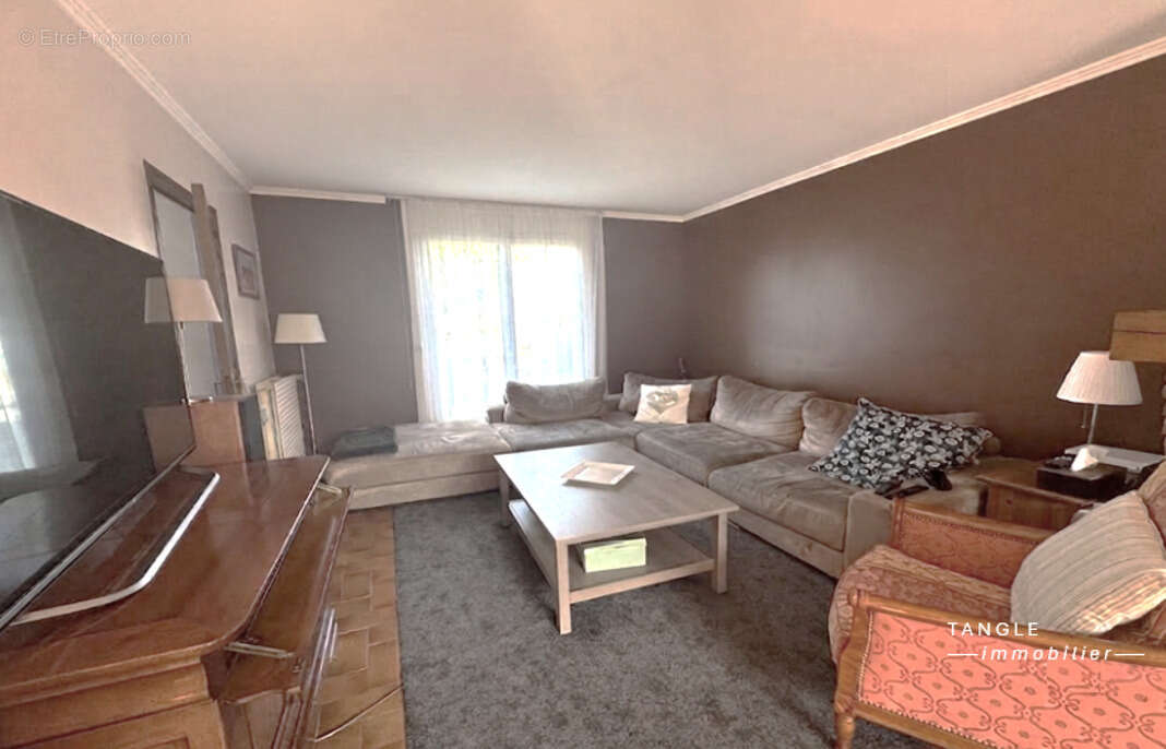 Maison 110 m² à Toufflers  - photo 3