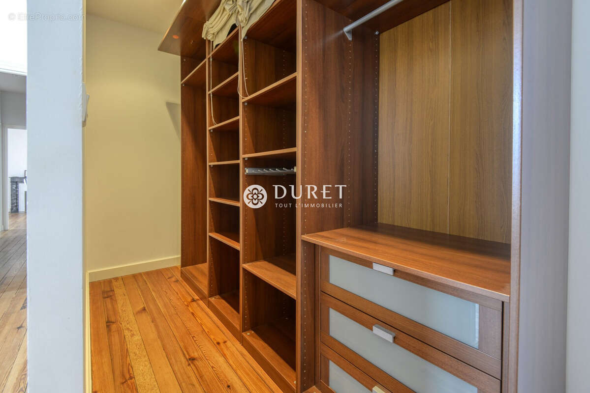 Maison à SAINT-FULGENT