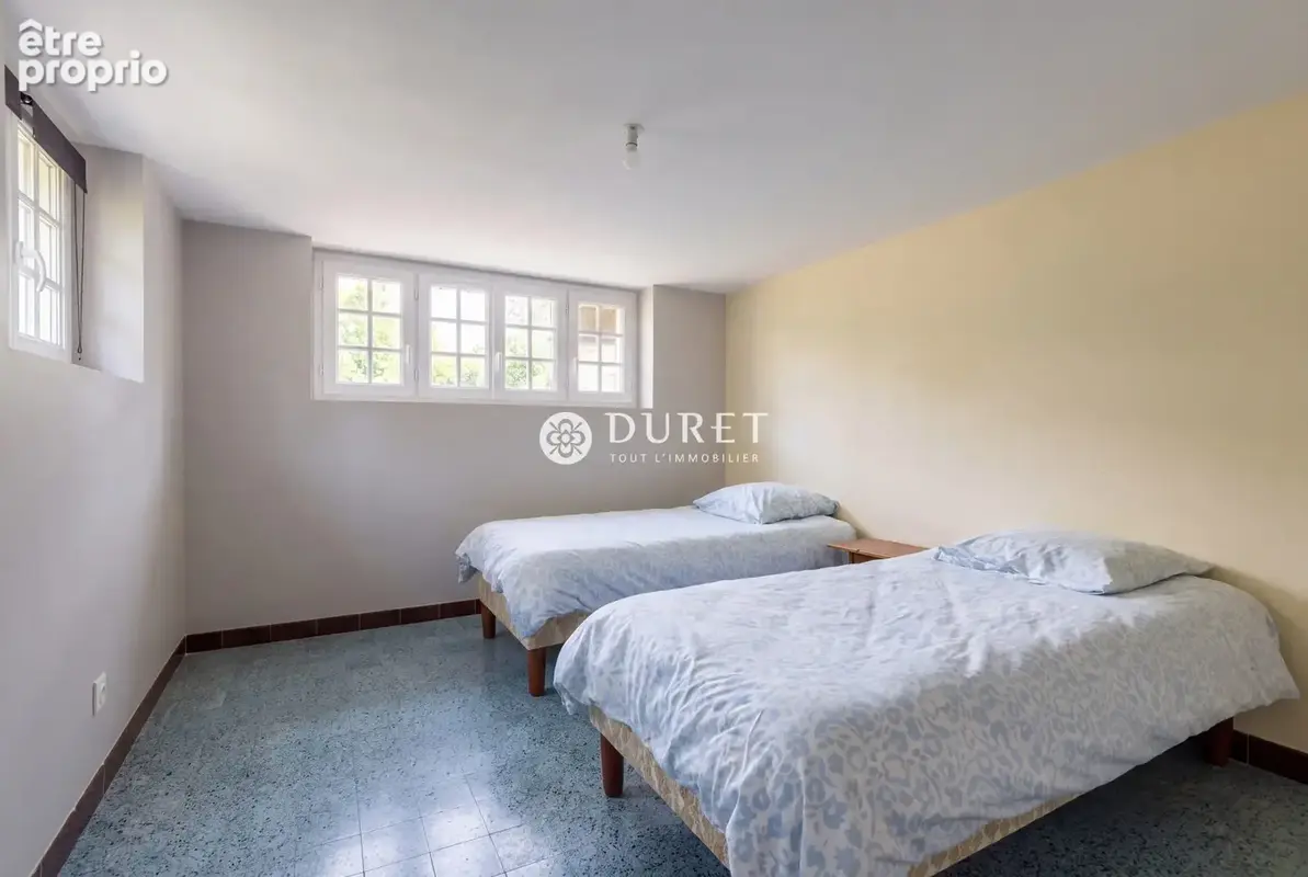 Maison 3 pièces 103 m² à vendre à La Barre-De-Monts (85550) - photo 9