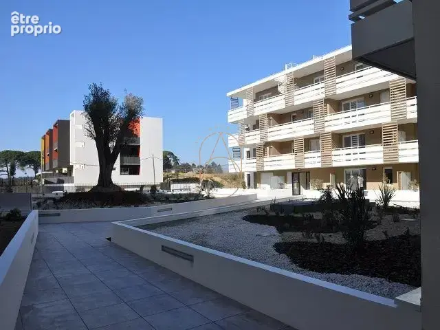 Appartement 4 pièces 92 m² à vendre à Montpellier (34000) - photo 8