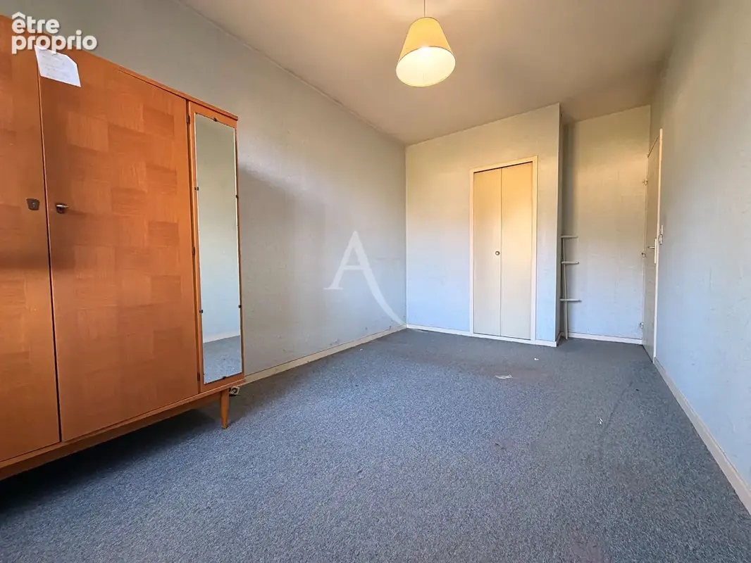 Maison Blois 5 pièce(s) 101.13 m². - photo 7