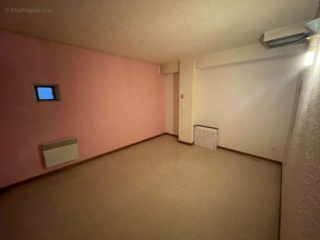 Appartement à TROYES