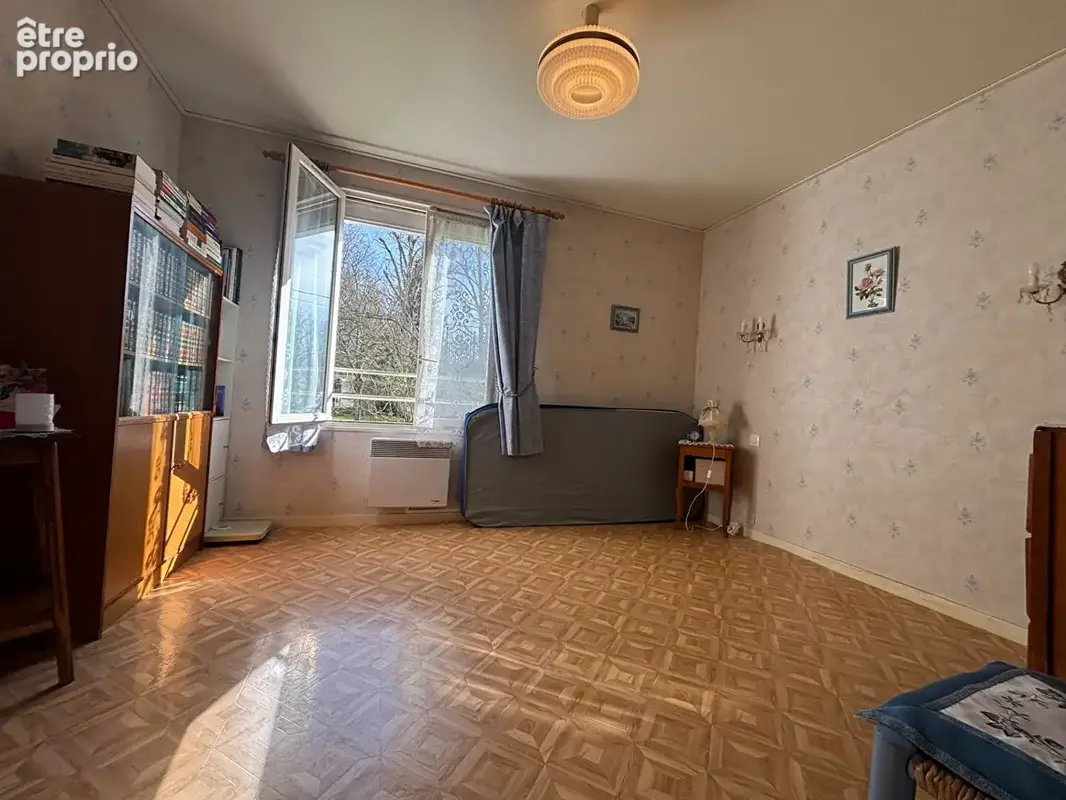 Maison Saint Augustin - photo 6