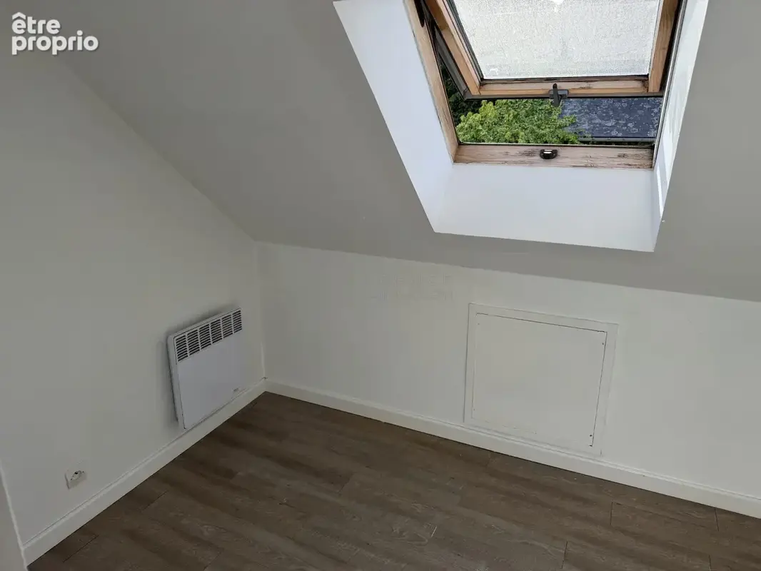 Maison 5 pièces 80 m² à vendre à Saint-Laurent-En-Caux (76560) - photo 7