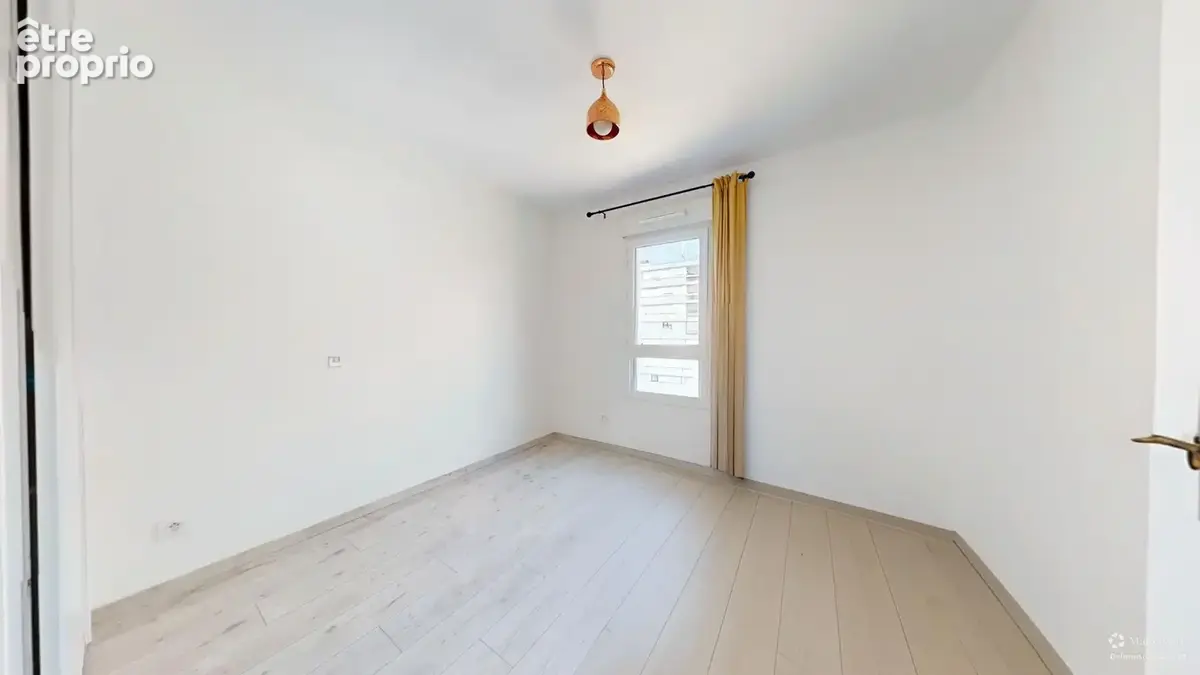 Appartement Grenoble 3 pièce(s) 66.3 m2 - photo 11