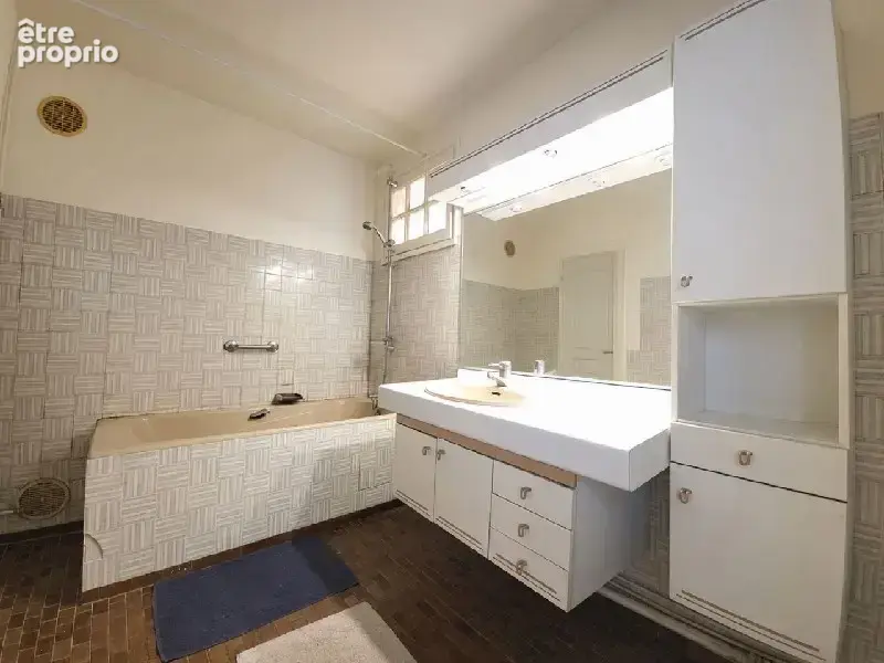 Maison 137 m² à Nogent-Sur-Oise  - photo 7
