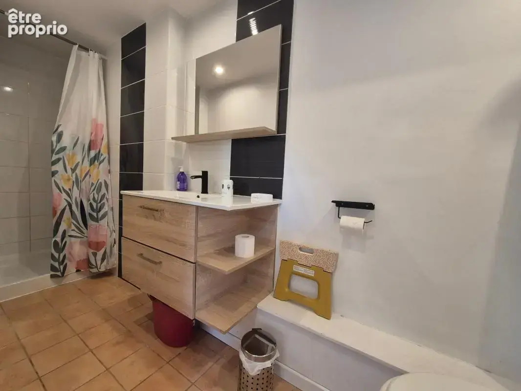 Maison À Vendre - photo 14