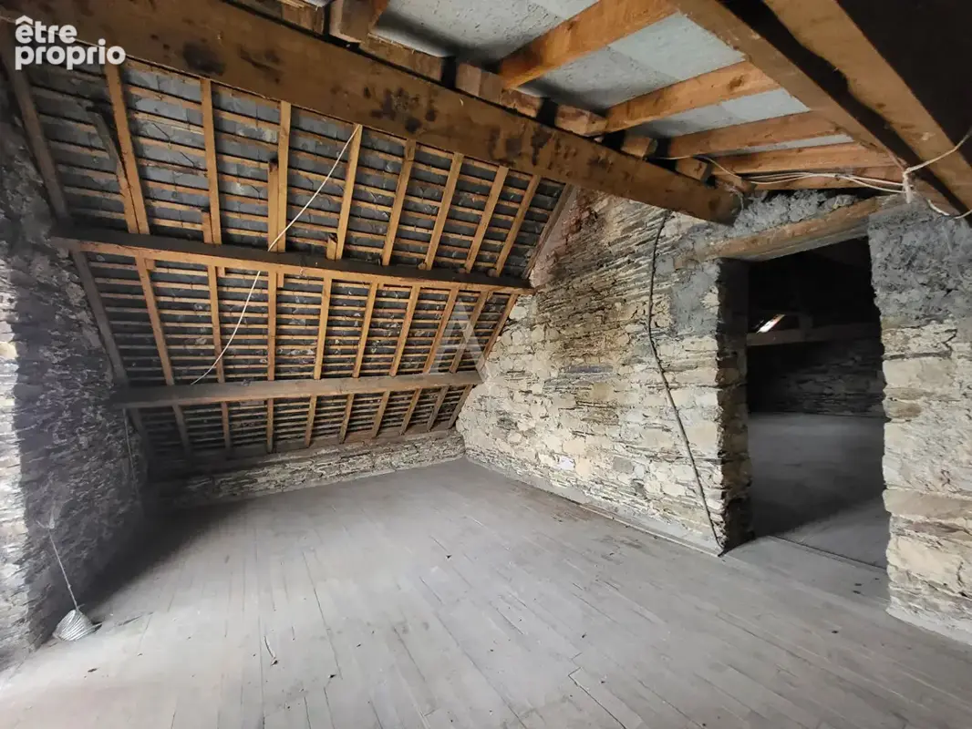 Maison Derval - photo 11