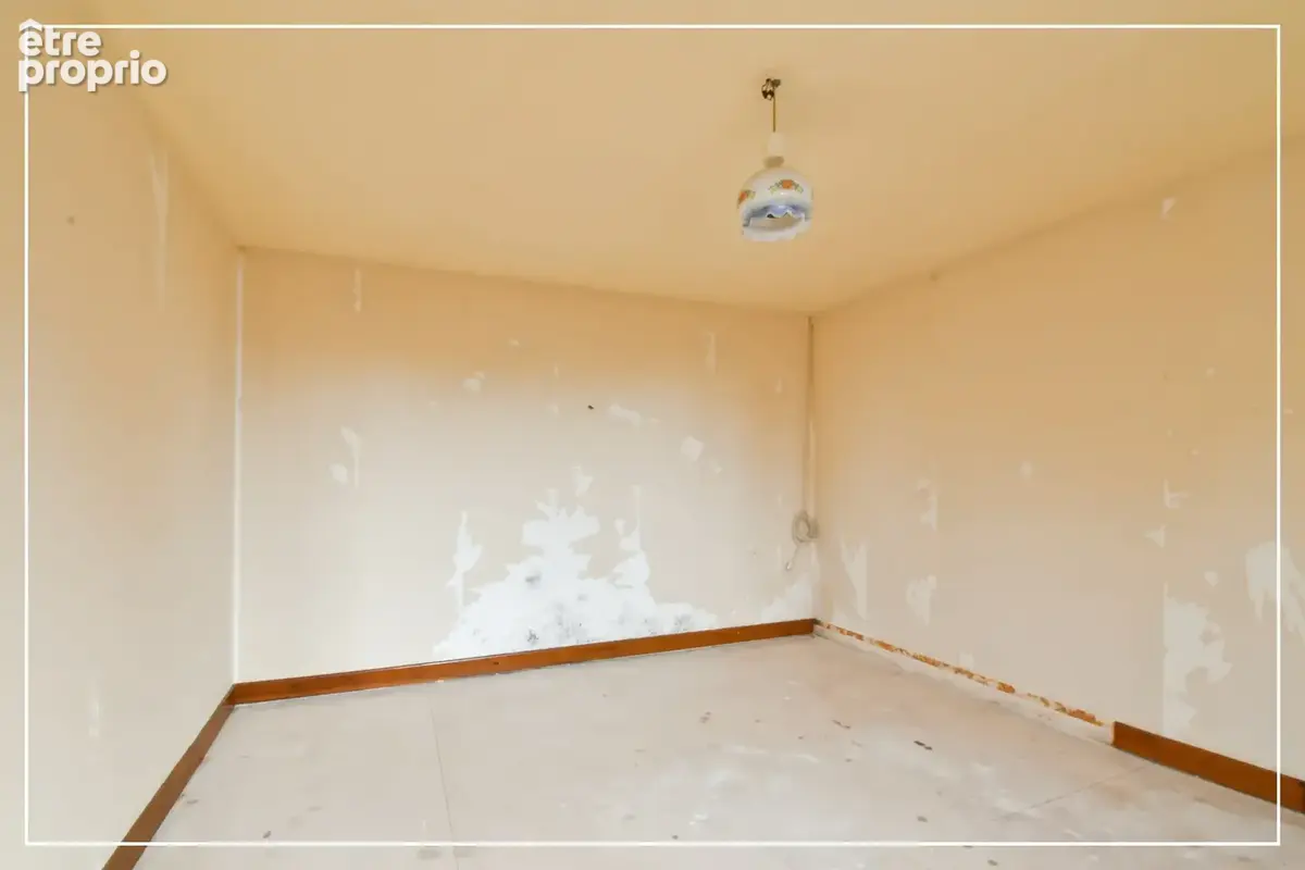 Maison à vendre 6 pièces PREVERANGES (18) - photo 40