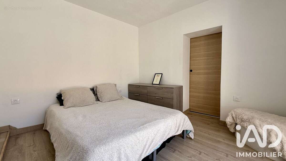 Maison 104 m² à Arques  - photo 5