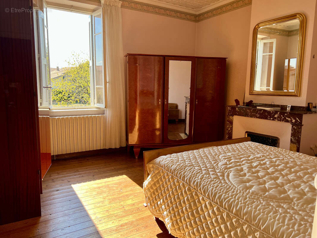 Rare sur le secteur   idéal investisseurs et marchands de biens - photo 14