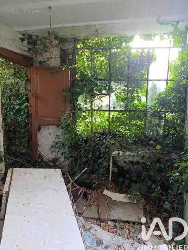 Photo 3 - Maison à BOGNY-SUR-MEUSE