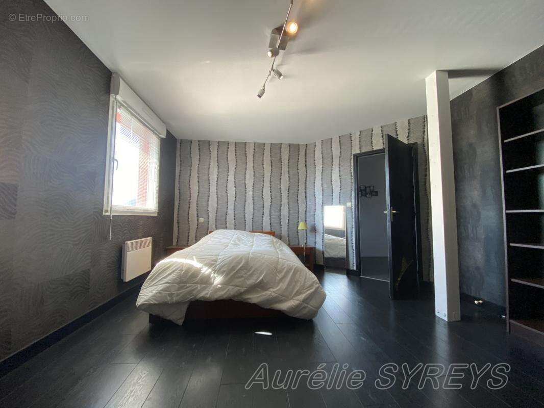 Coup de coeur ! Appartement en Centre ville avec terrasse ! - photo 15