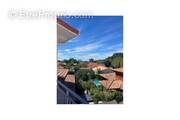 Appartement à ANDERNOS-LES-BAINS