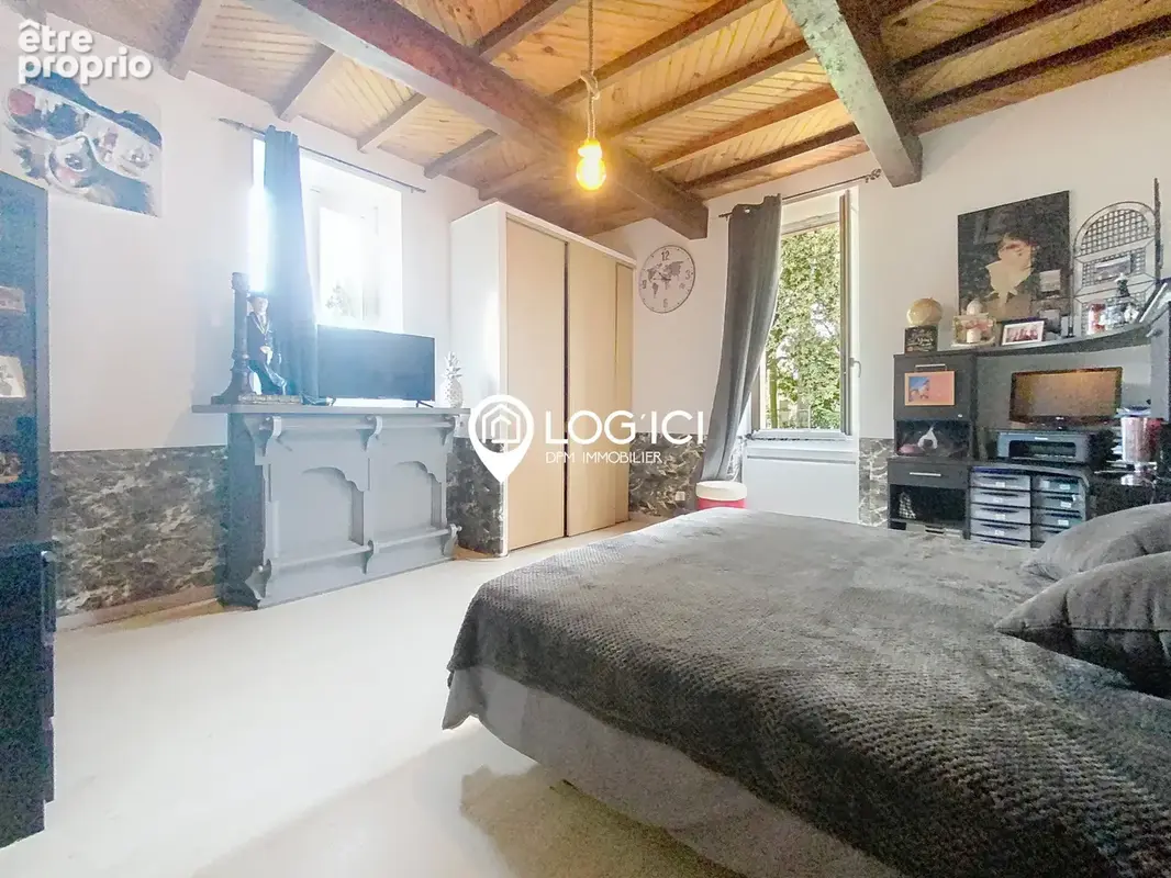 Maison 6 pièces 168 m2 - photo 10