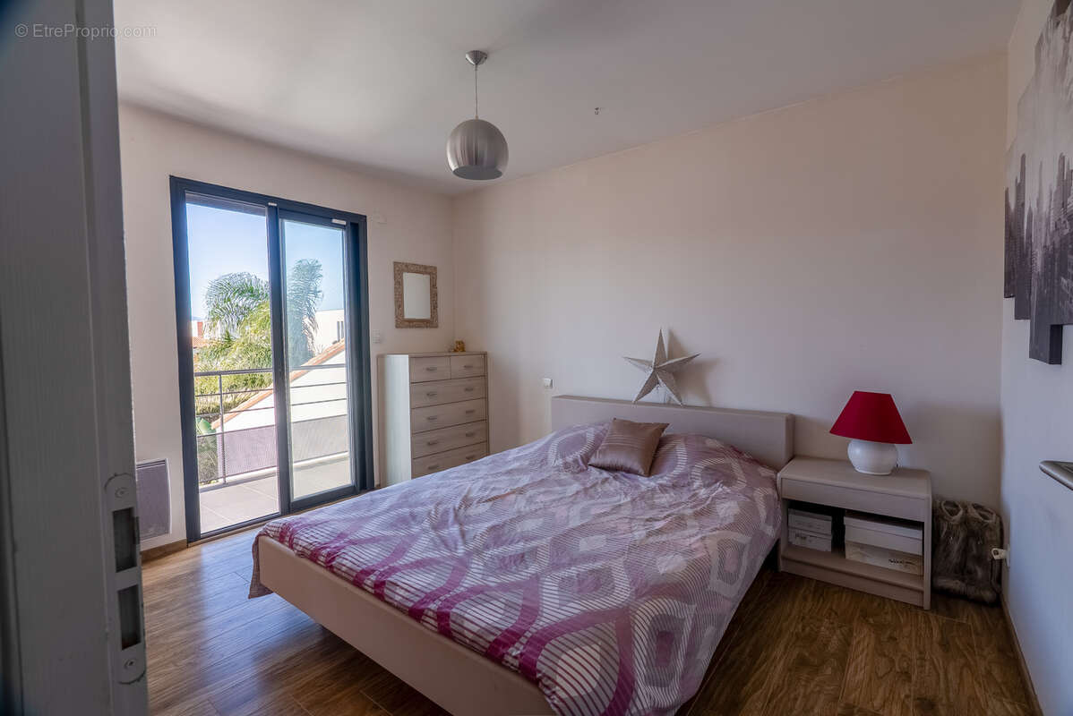 Maison à SAINT-CYPRIEN