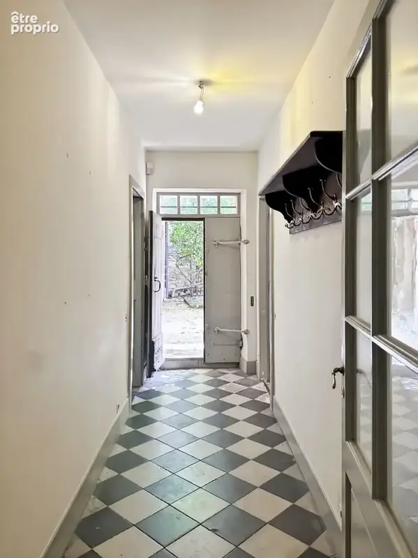 Demeure de Prestige 485m² à saint-rémy-de-provence - photo 5
