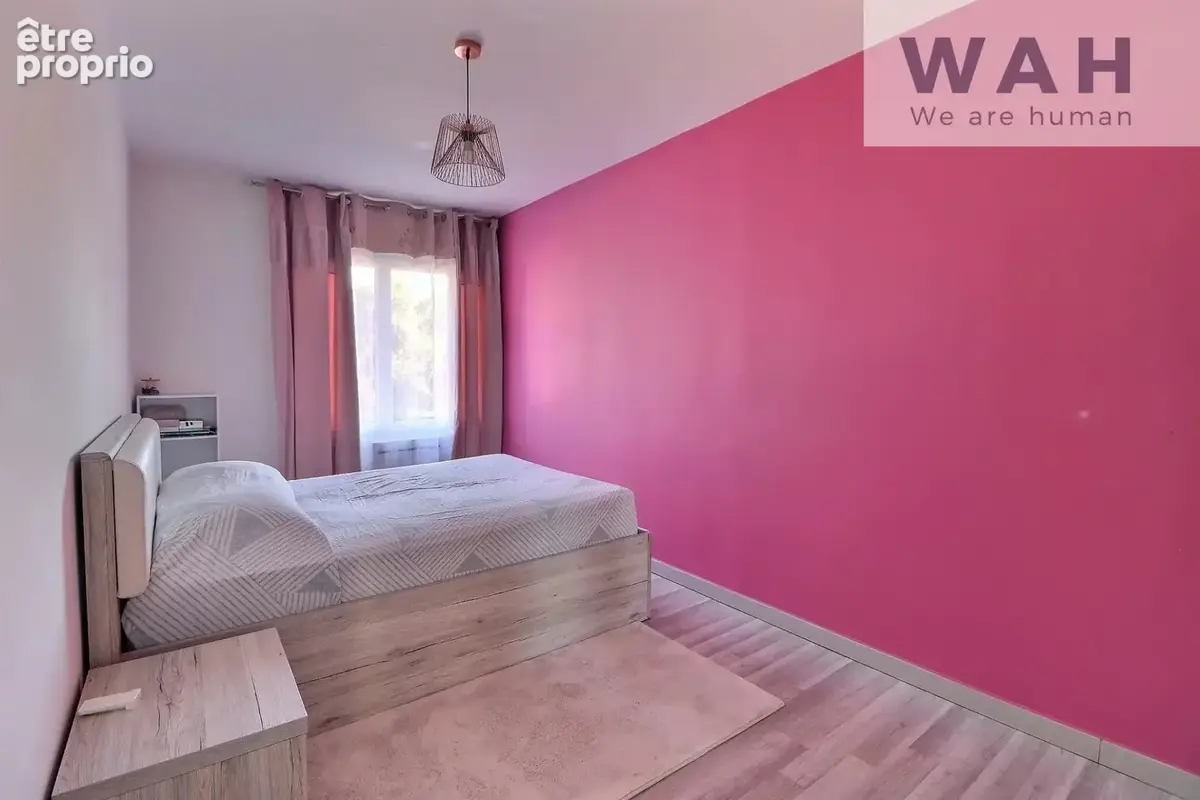 Vente appartement t4 - lunel (34400) - photo 7