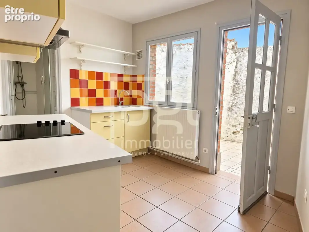 Maison 84 m² à Bourbourg  - photo 3