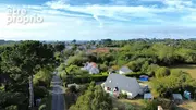 Maison à PLEUMEUR-BODOU
