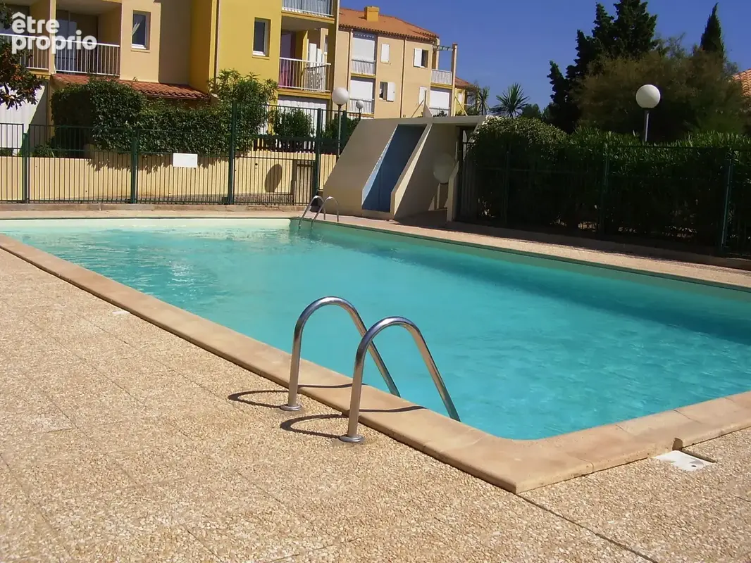 EXCLUSIVITE Très belle vue sur la mer ! - photo 20