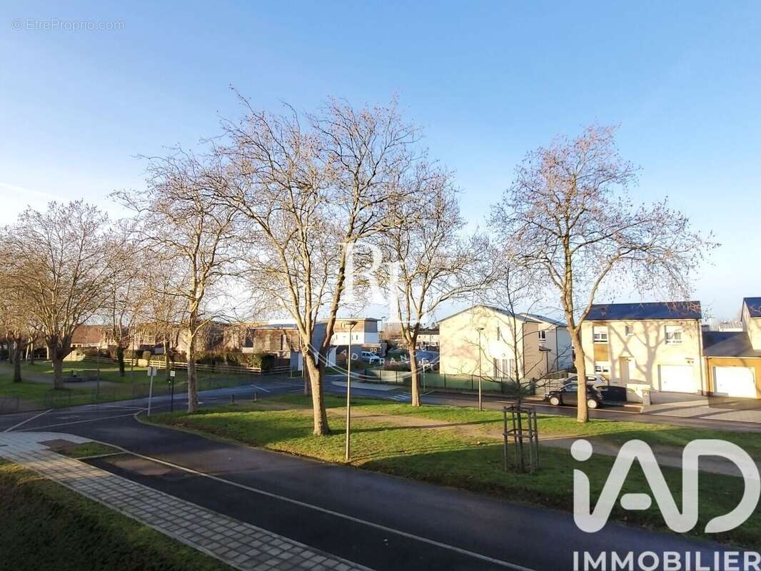 Photo 9 - Appartement à COLOMBELLES