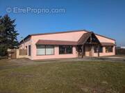 Appartement à RICHWILLER