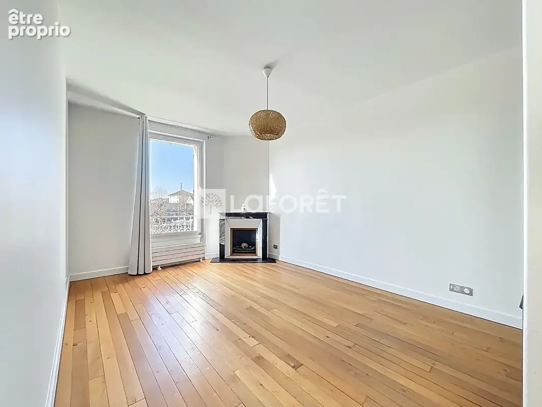 Maison Saint-Michel-sur-Orge 5 pièce(s) 130 m2 - photo 8