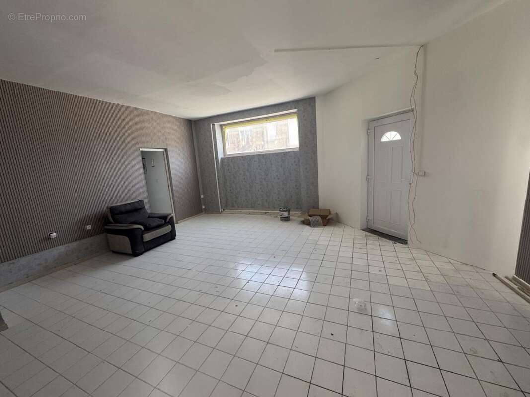 Appartement 120 m² à Cambrai  - photo 7