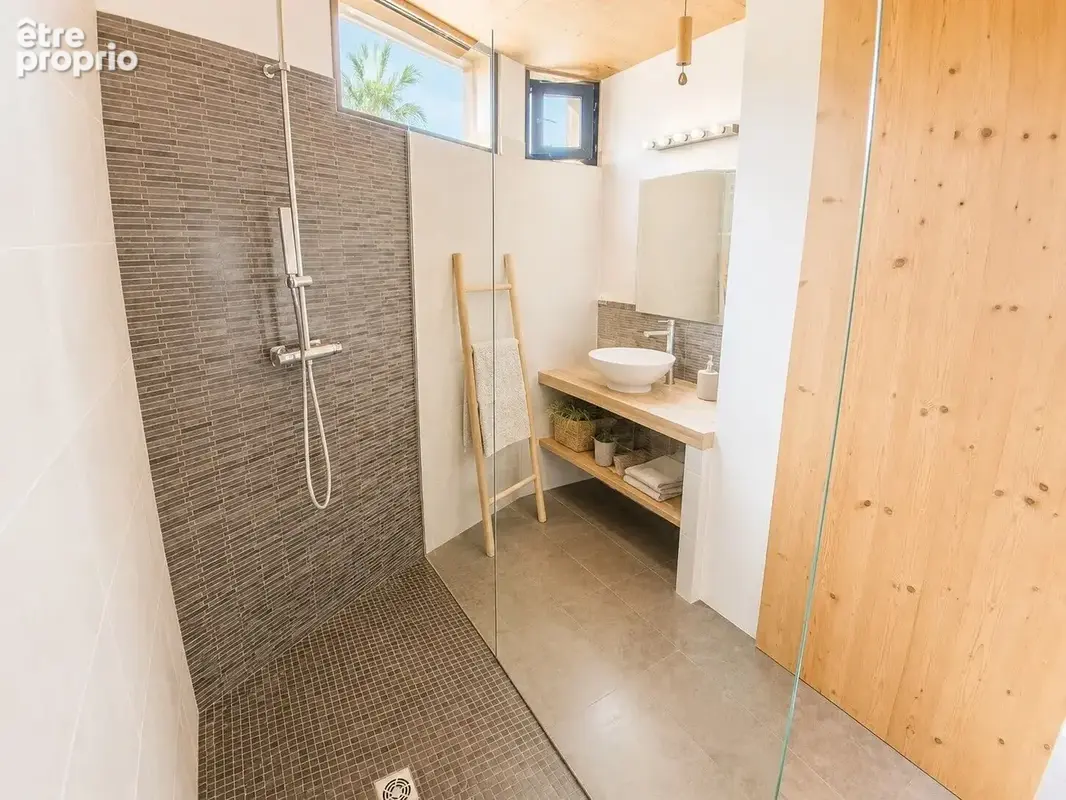 Maison 4 pièces 152 m² à vendre à Ajaccio (20090) - photo 51