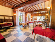 Appartement à CEILHES-ET-ROCOZELS
