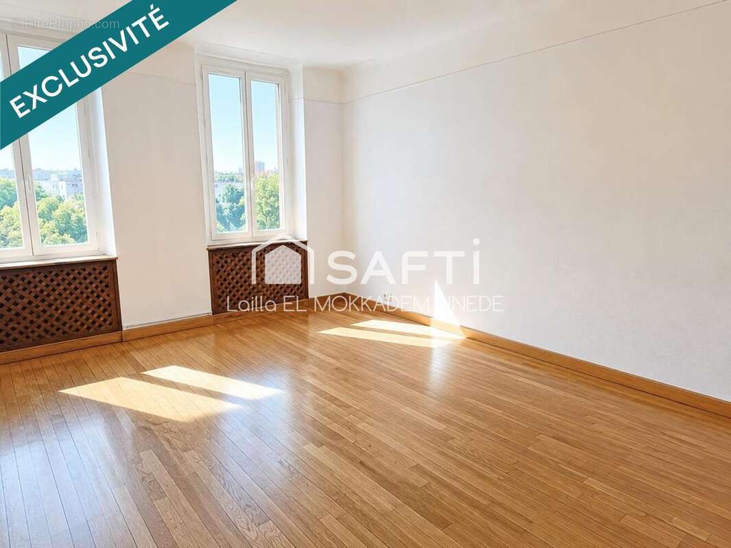 Appartement 285 m² à Nantua  - photo 2