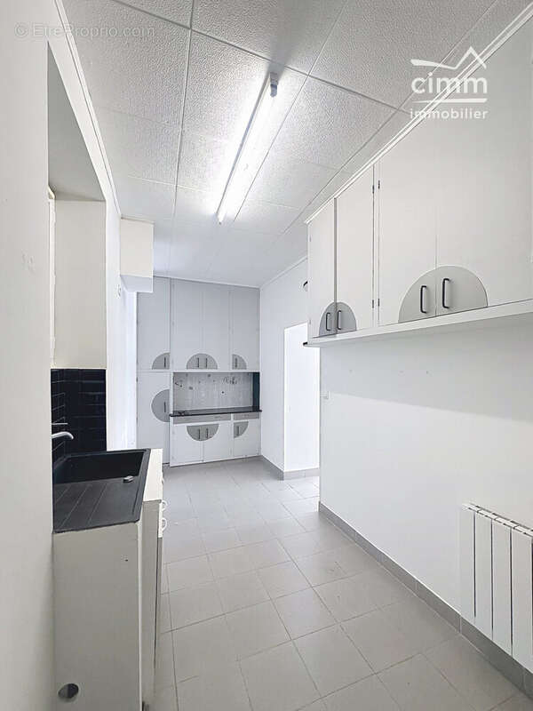 Maison 116 m² à Montcresson  - photo 2