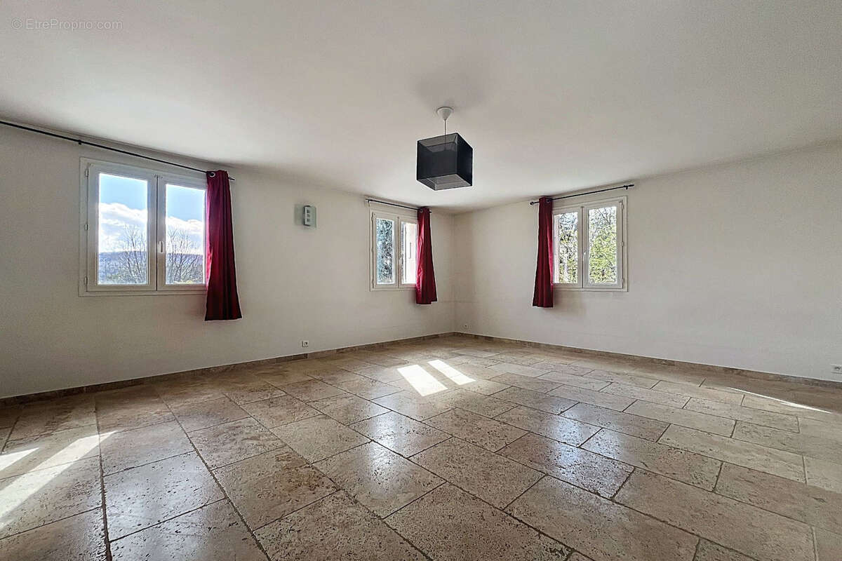 Maison à APT