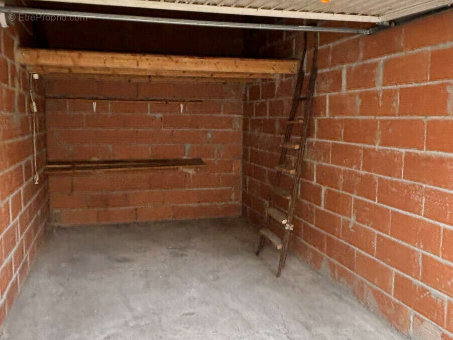 Autre à VALRAS-PLAGE