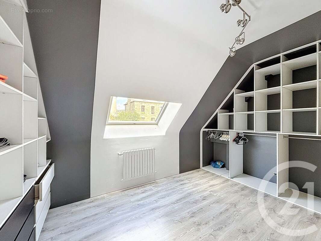 Maison 275 m² à Lannion  - photo 9