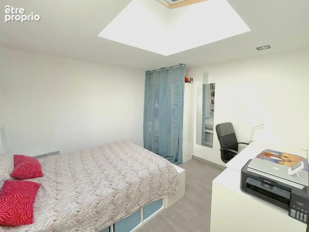 Duplex/Triplex - photo 6