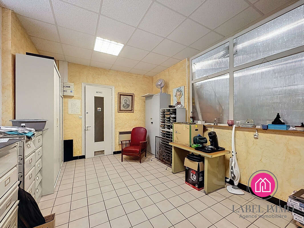 Appartement à CONDE-SUR-L&#039;ESCAUT
