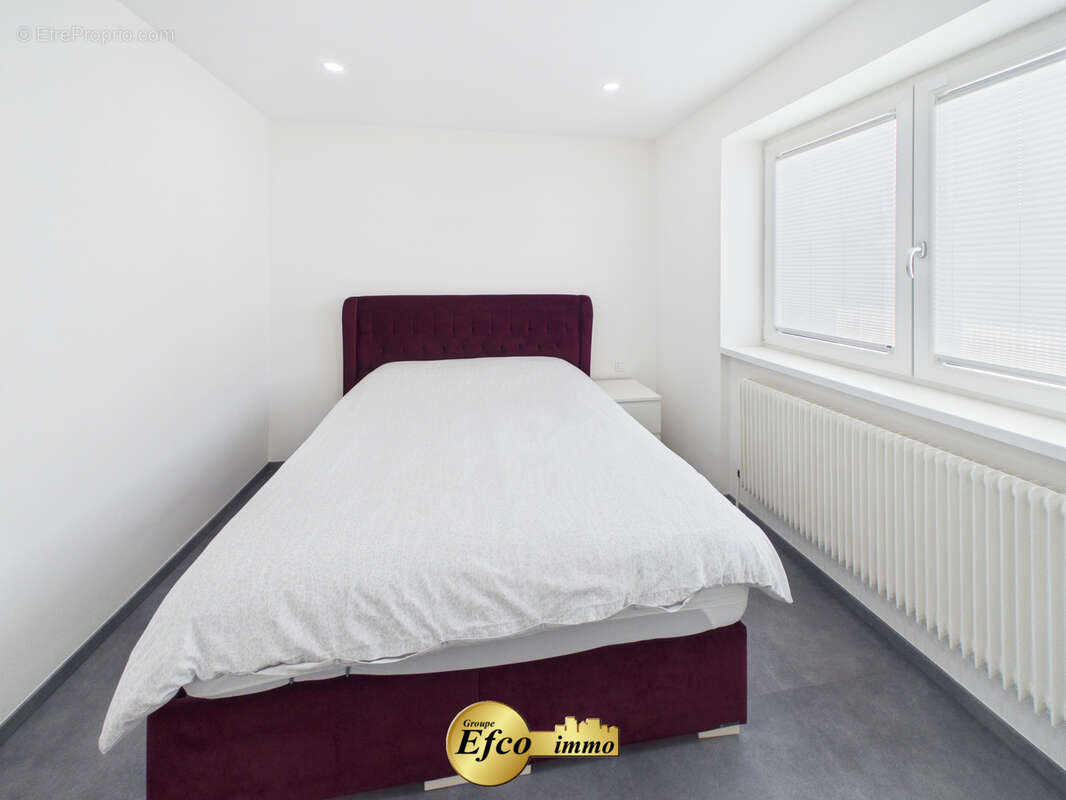 WITTELSHEIM   Spacieuse maison familiale de 193 m2 - photo 12