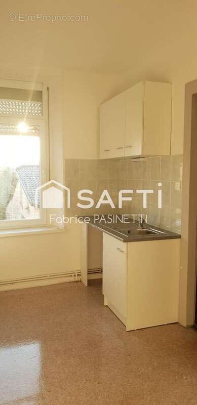 Photo 6 - Appartement à PIENNES