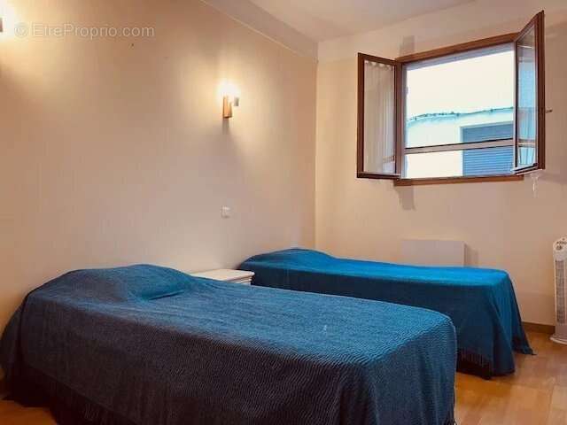 Maison à SAINT-CYPRIEN