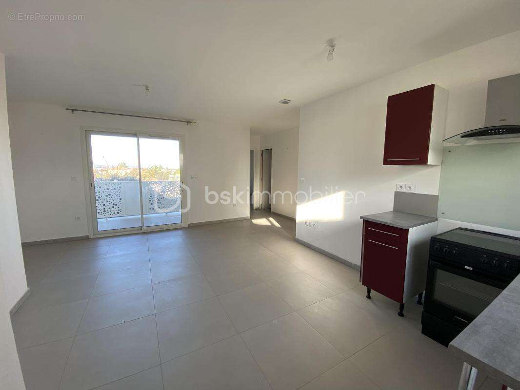 Maison 3 faces R+1 – 102 m² utiles - photo 13