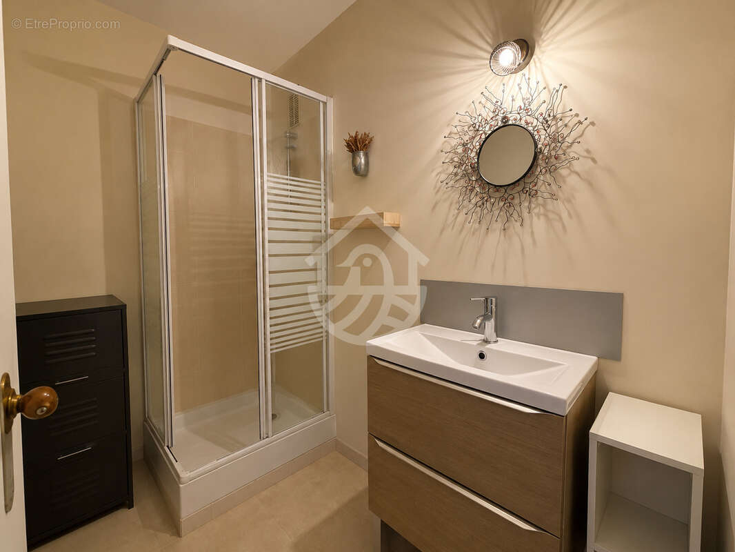 Appartement à VALENCE