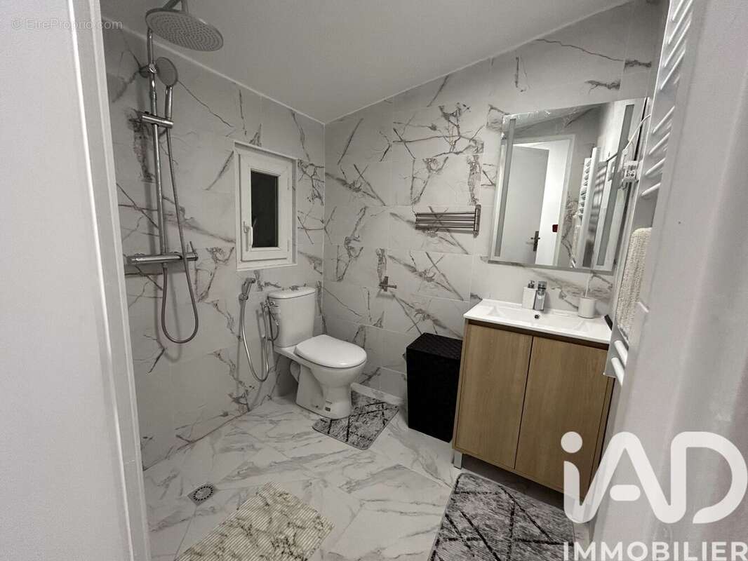 Photo 7 - Maison à SEVRAN