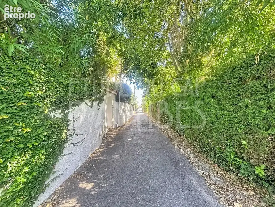 Exclusivite ermitage cap d'antibes - photo 4
