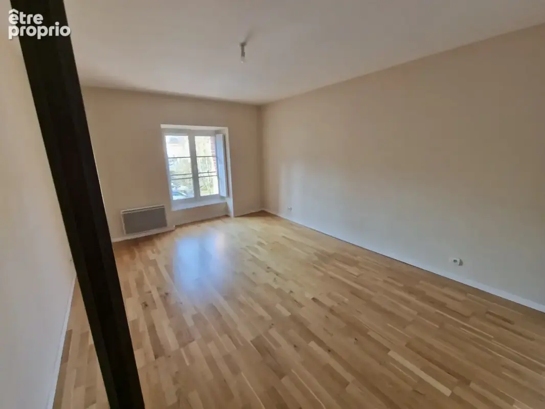 Appartement t4 - coeur de fontainebleau - photo 11