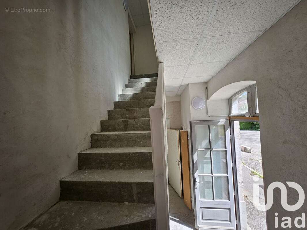 Photo 7 - Appartement à ROSSILLON