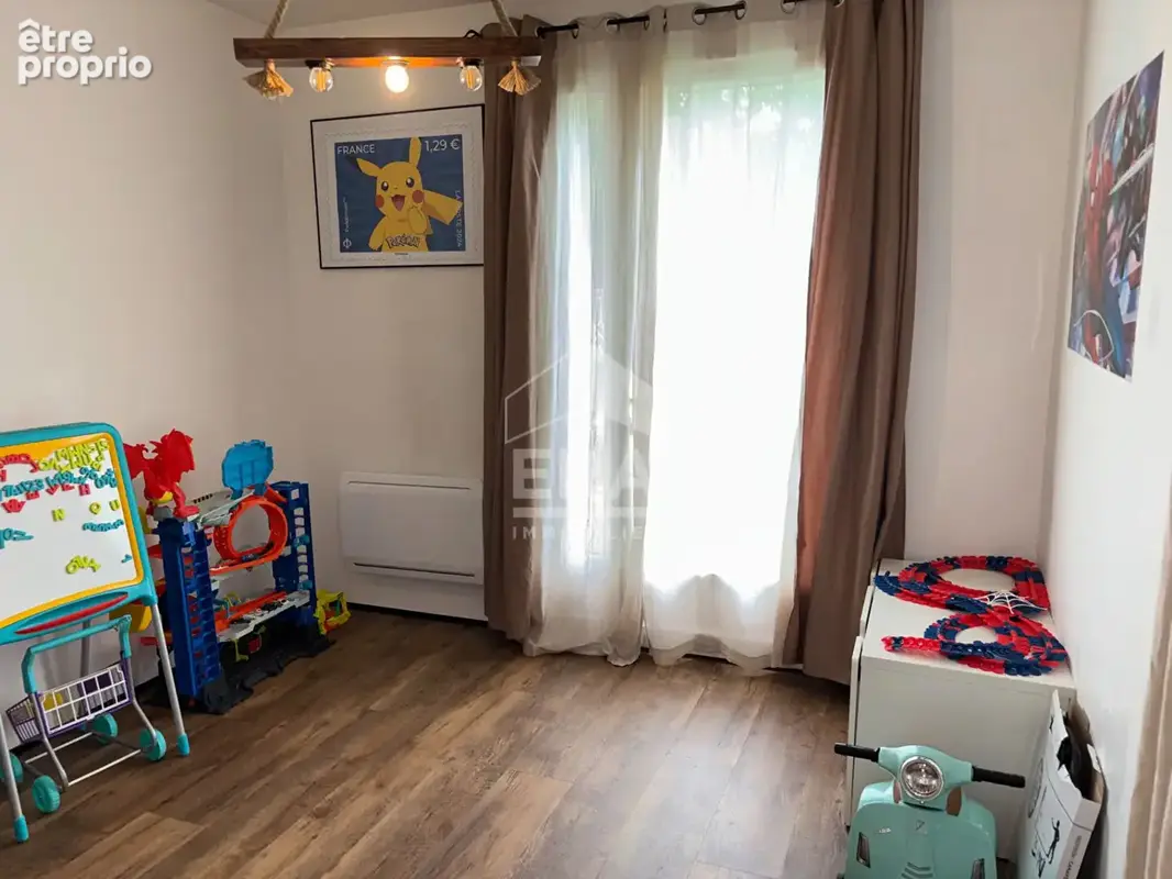 Maison 203m² à boulazac isle manoire - photo 6