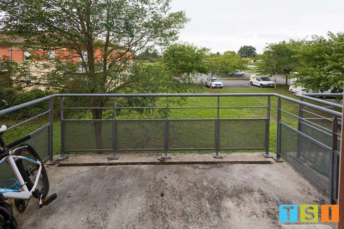 Special investisseurs - t2 deja loue - photo 12