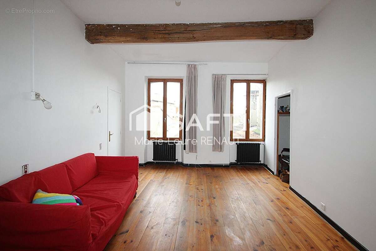 Maison 240 m² à Graulhet  - photo 9